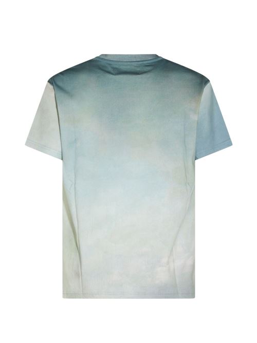  VIVIENNE WESTWOOD | 3G010013 J00C9O301
